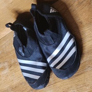 Adidas Water Shoes